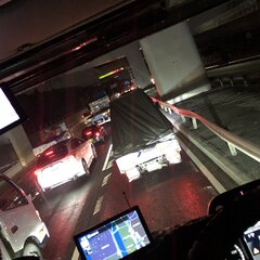 【死亡事故】阪神高速…