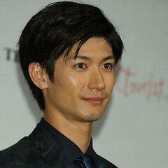 三浦春馬さんの自殺について母親が告白 「私や再婚相手の男性、事務所と揉めていた」