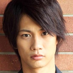 俳優の馬場良馬 信義誠実の原則違反で3カ月の活動停止処分 なにやらかしたん どういうことやねん と炎上 まとめダネ