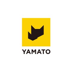 ヤマトが「クロネコマ…