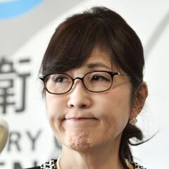 福井県の自民党県議「…