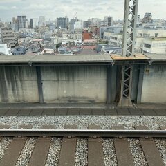 【遅延】東北新幹線 …