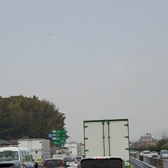 【事故】九州道 上り…