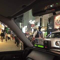 渋谷 区 火事