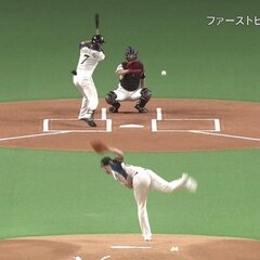 【動画】ティモンディ…