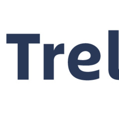 Trello流出問題…