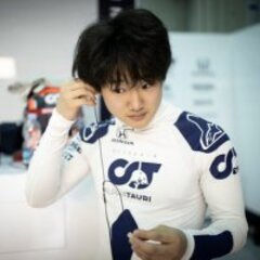 【動画】F1 角田裕…