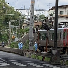 山陽本線 西広島～新…