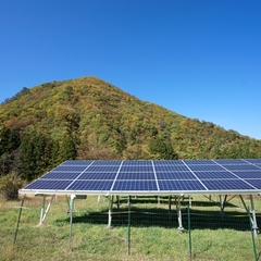 今年は夏も冬も電力不…