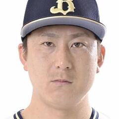 オリックス 杉本、小…