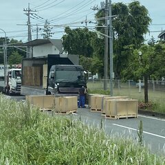 【事故】埼玉県 県道…