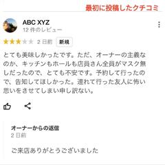 マスゴミ フジテレビ 日曜報道 The Prime が捏造報道 飲食店への協力金が支給されない と報道も熊谷知事が指摘すると誤りを認める まとめダネ