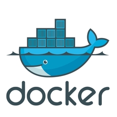 「Dockerを聞い…