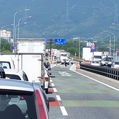 【事故】福岡県八木山…