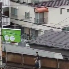 【遅延】東京メトロ日…