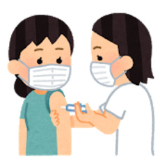 大阪市のワクチン予約…