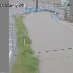 【氾濫】広島県 東広…