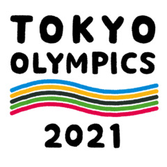 【東京五輪】IOC広…