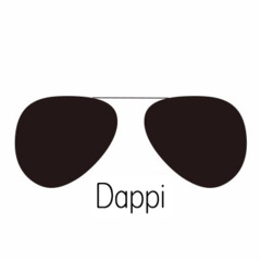 【名誉毀損】Dapp…