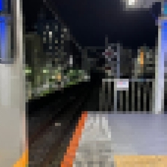 浦和駅で乗客トラブル…