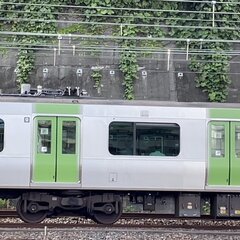 【人身事故か】上野駅…