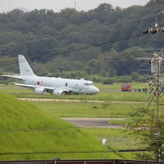 航空自衛隊岐阜基地 …