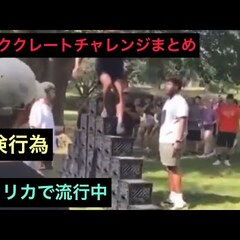 【悲報】アメリカで「…