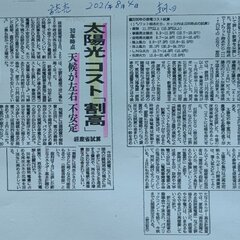 櫻井よしこ氏がが河野…