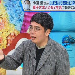 【炎上】おぎやはぎ矢…