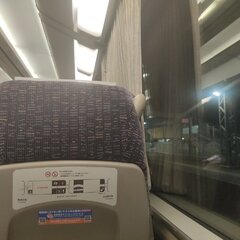 近鉄 松塚駅の人身事…