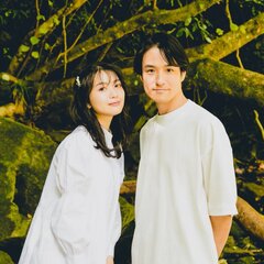 北原里英さんと結婚し…