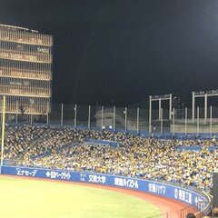 ダイビング世界大会 台湾選手の台湾国旗が表示され中国で放送遮断 運営が台湾の国旗を消す 各国の選手が それなら俺たちの国旗も消せ と抗議活動 台湾市長が感謝の意 まとめダネ