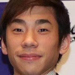 織田信成さんコロナ感…