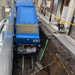 【画像】吉祥寺駅近く…