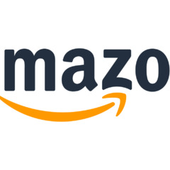 【悲報】Amazon…