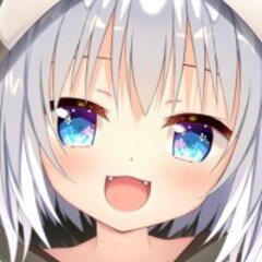 【炎上】Vtuber…