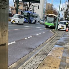 【事故】秋田県秋田市…