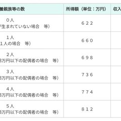 18歳以下への10万…