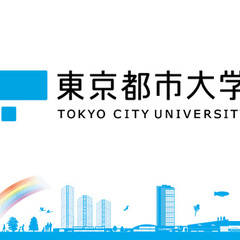 東京都市大学(武蔵工…