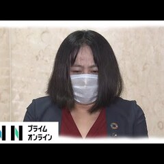  【動画】木下都議 …