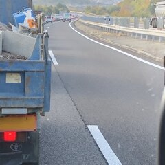 【事故】高松自動車道…