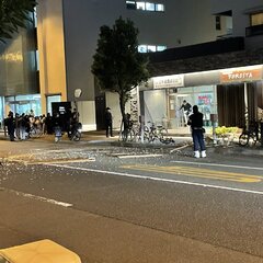 大阪府大阪市淀川区の…