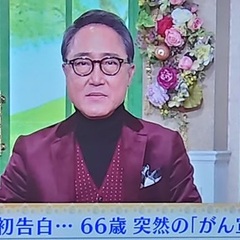 【徹子の部屋】佐野史…