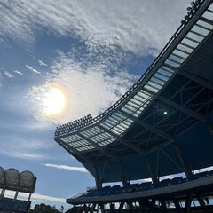 サッカー 天皇杯 播…