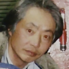 谷本盛雄容疑者(61…