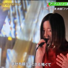 CDTV Uru ク…