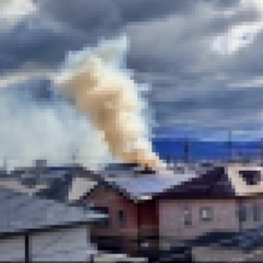 【火災】奈良県橿原市…