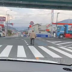 【動画】福岡県大野城…