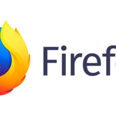 【朗報】firefox update障害 直し方・修正・対応策が判明！「Firefox のデータ収集と利用について のチェックボックスを外した（2つオンになってた）ら、復旧した。 」