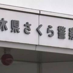 【逮捕】高木沙耶花容…